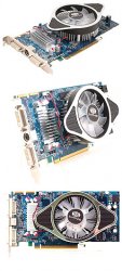 Graficka-kartica-SAPPHIRE-ATI-HD4850-11132-11-20R